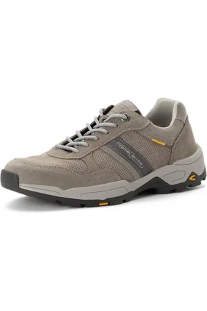 Camel Active Låg sneaker