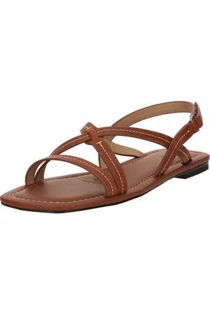 & OTHER STORIES Sandal