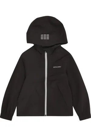 JACK & JONES Funktionsjacka 