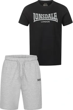 Lonsdale London Träningsdräkt 