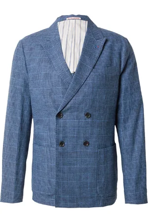 Scotch&Soda Kavaj