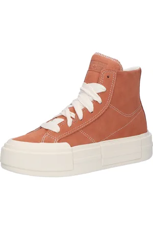 Converse Hög sneaker 