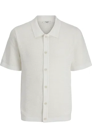 JACK & JONES Skjorta 