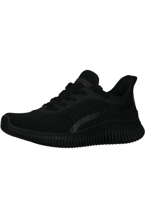 Skechers Låg sneaker 