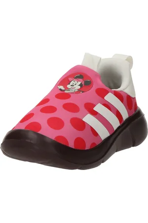 adidas Sportsko 