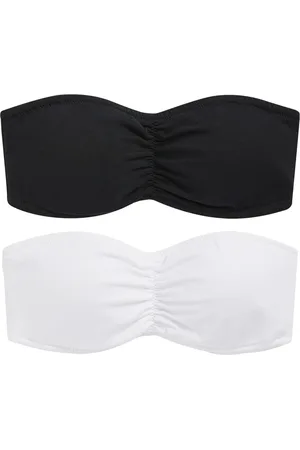 Next Bikiniöverdel