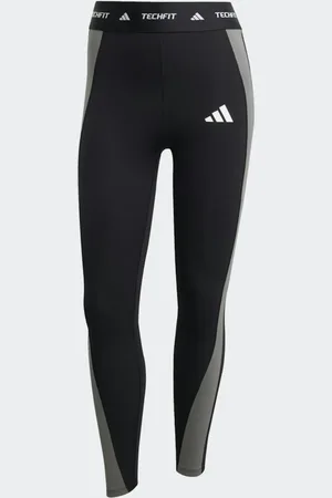 adidas Sportbyxa