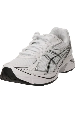 Asics Låg sneaker 