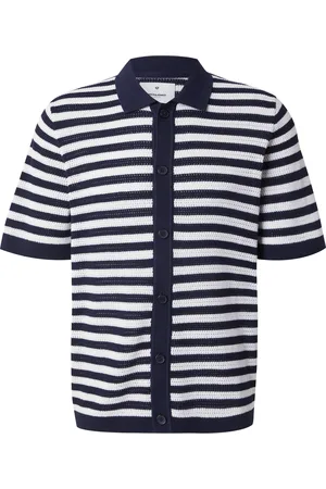 JACK & JONES Skjorta 