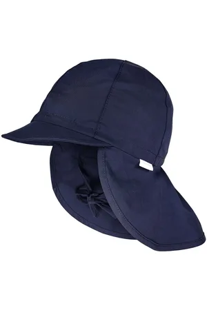 maximo Hatt