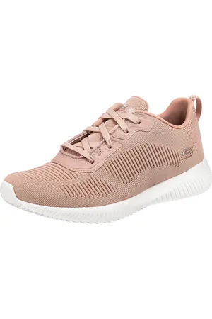 Skechers Låg sneaker 