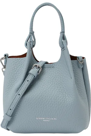 Gianni chiarini Handväska 