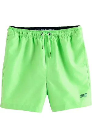 Next Badshorts