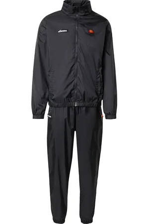 Ellesse Träningsoverall 