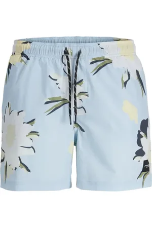 JACK & JONES Badshorts 