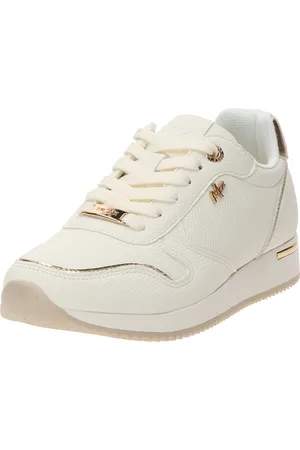 Mexx Låg sneaker 