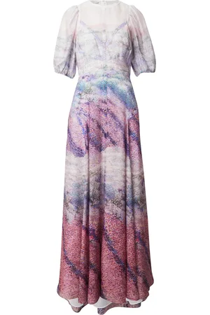Ted Baker Klänning 