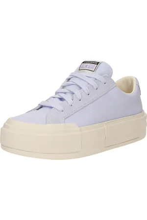 Converse Låg sneaker 