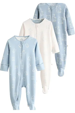 Next Pyjamas