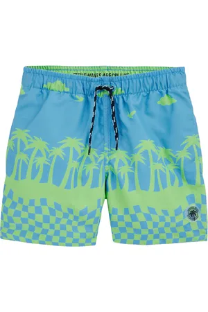 WE Fashion Badshorts 