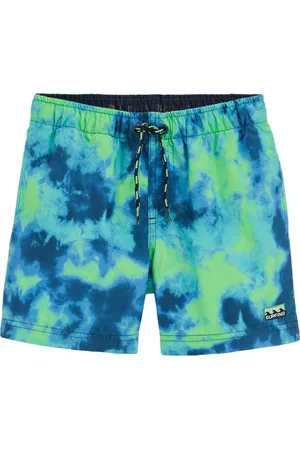 WE Fashion Badshorts