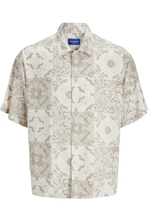 JACK & JONES Skjorta 