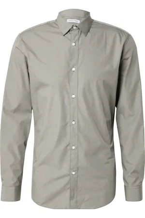 JACK & JONES Skjorta 