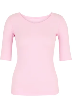 Marc Cain T-shirt