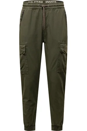 Alpha Industries Cargobyxa