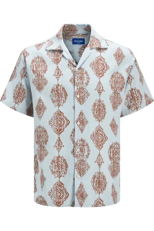 JACK & JONES Skjorta 