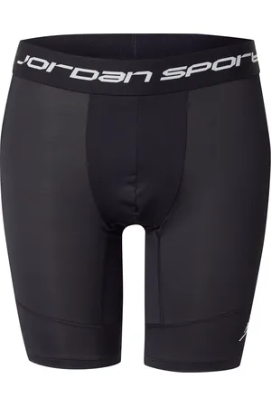 Jordan Sporttrosa