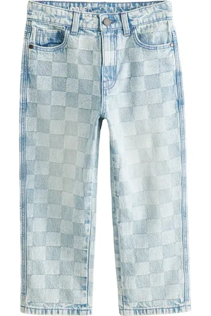 Next Jeans 
