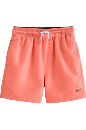Next Badshorts