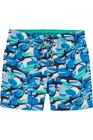 WE Fashion Badshorts