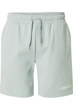 Ellesse Sportbyxa 
