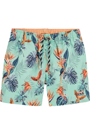 WE Fashion Badshorts