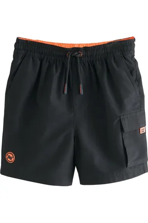 Next Badshorts