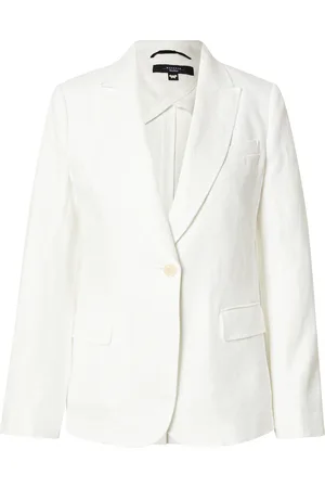 Max Mara Kavaj 