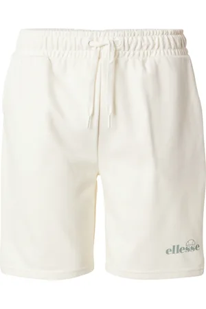 Ellesse Sportbyxa 