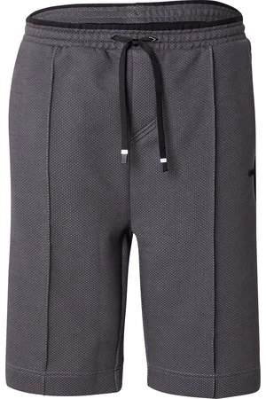 HUGO BOSS Sportbyxa