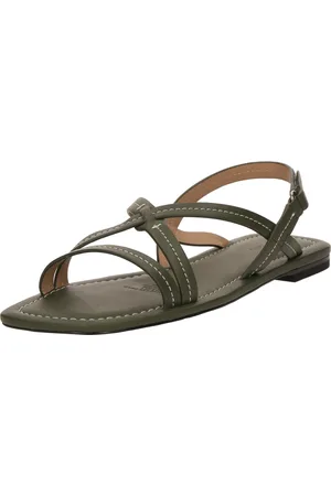 & OTHER STORIES Sandal