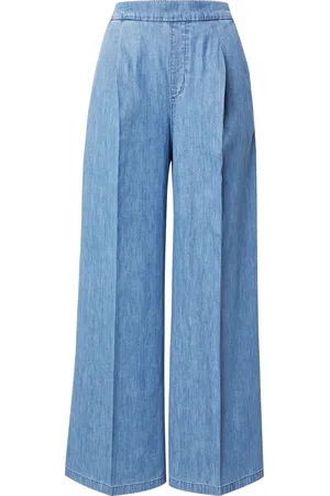 Benetton Jeans