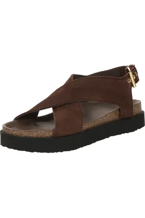& OTHER STORIES Sandal