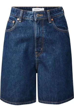& OTHER STORIES Jeans