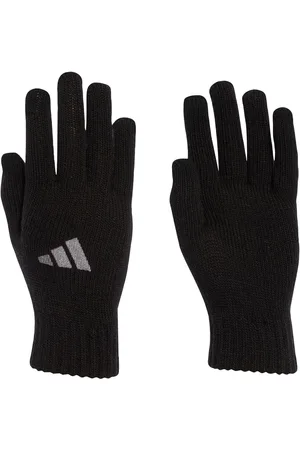 adidas Sporthandskar 