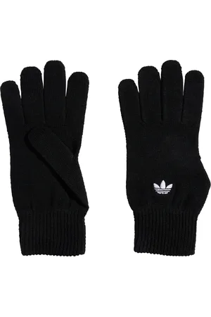adidas Fingervantar 