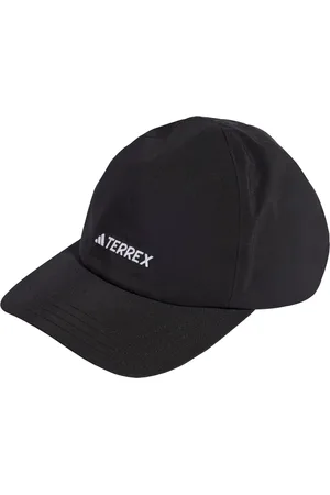 adidas Sportkeps