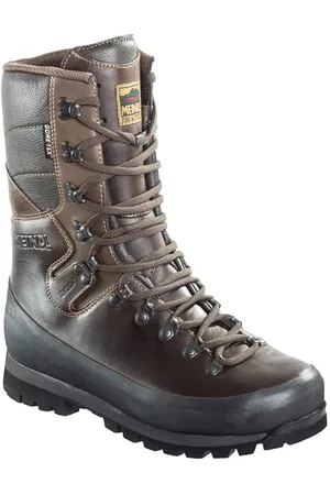 Meindl Dovre Extreme MFS Wide