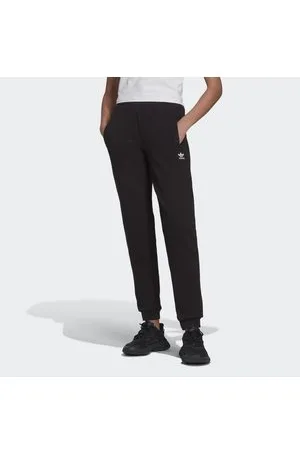 slim joggers