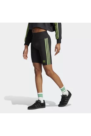 adidas Shorts - PRIDE RM Shorts